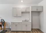 2630 Seiad Street - Photo 34