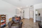 2630 Seiad Street - Photo 36