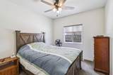 2630 Seiad Street - Photo 37