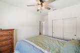 2630 Seiad Street - Photo 38