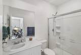 2630 Seiad Street - Photo 39