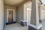 2630 Seiad Street - Photo 4