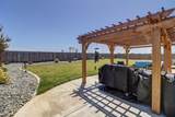 2630 Seiad Street - Photo 41