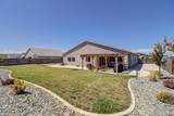 2630 Seiad Street - Photo 42