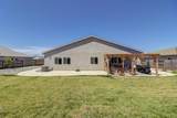 2630 Seiad Street - Photo 43