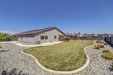 2630 Seiad Street - Photo 44