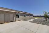 2630 Seiad Street - Photo 45