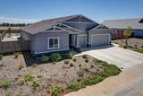 2630 Seiad Street - Photo 46