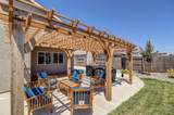 2630 Seiad Street - Photo 47