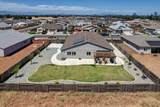 2630 Seiad Street - Photo 49
