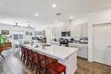 2630 Seiad Street - Photo 5