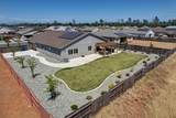 2630 Seiad Street - Photo 50