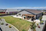 2630 Seiad Street - Photo 51