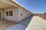 2630 Seiad Street - Photo 53