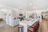 2630 Seiad Street - Photo 6