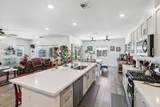 2630 Seiad Street - Photo 7