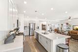 2630 Seiad Street - Photo 8