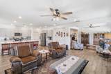 2630 Seiad Street - Photo 9