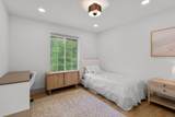 1355 Bambury Court - Photo 20