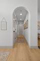1355 Bambury Court - Photo 25
