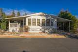 4518 Chippewa Lane - Photo 1