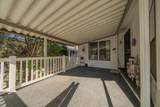 4518 Chippewa Lane - Photo 4