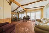 4518 Chippewa Lane - Photo 5