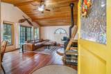 35425 Stonewall Drive - Photo 3