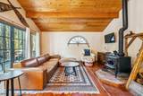 35425 Stonewall Drive - Photo 4