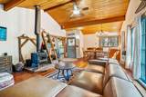 35425 Stonewall Drive - Photo 5