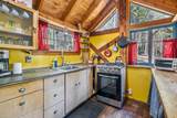 35425 Stonewall Drive - Photo 8