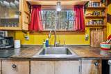 35425 Stonewall Drive - Photo 9