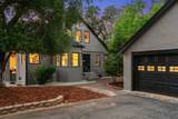 1941 Canby Road - Photo 4