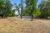 1941 Canby Road - Photo 57