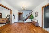 1941 Canby Road - Photo 7