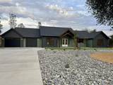 16588 Bamboo Court - Photo 1