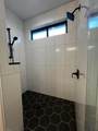 16588 Bamboo Court - Photo 10