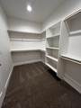 16588 Bamboo Court - Photo 11