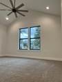 16588 Bamboo Court - Photo 12