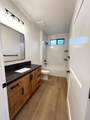 16588 Bamboo Court - Photo 13