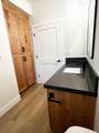 16588 Bamboo Court - Photo 14