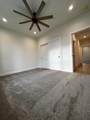 16588 Bamboo Court - Photo 15