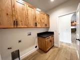 16588 Bamboo Court - Photo 16