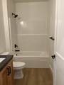 16588 Bamboo Court - Photo 17