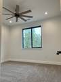 16588 Bamboo Court - Photo 18