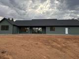 16588 Bamboo Court - Photo 19