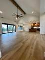 16588 Bamboo Court - Photo 2