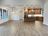 16588 Bamboo Court - Photo 3
