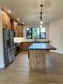 16588 Bamboo Court - Photo 4