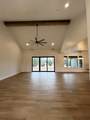 16588 Bamboo Court - Photo 5